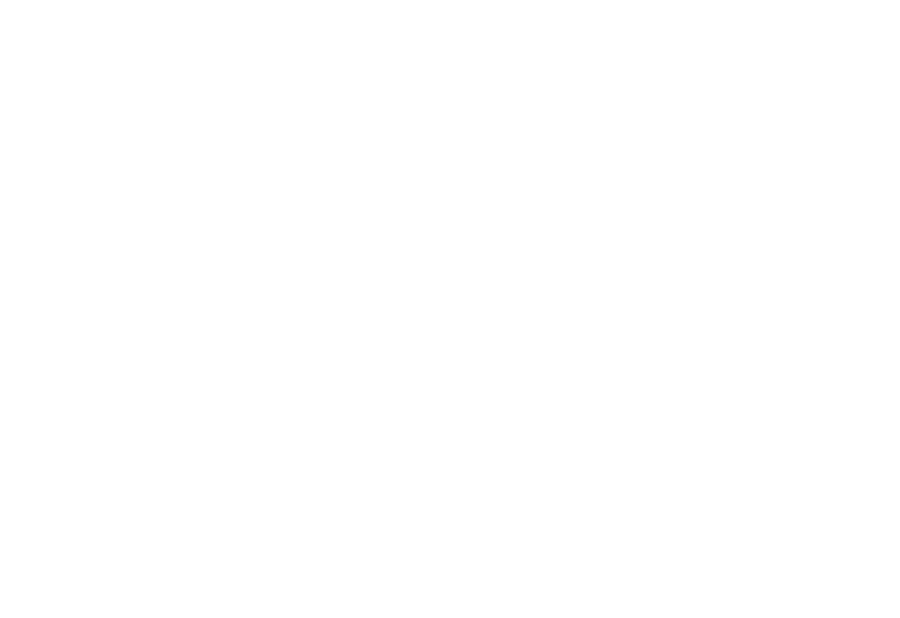 Nobletts Wallpaper